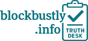 blockbustly.info